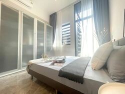 The M (D7), Apartment #467877361